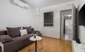 Main View Apartment